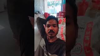 Lahariya Luta A#😜😜 Raja #Ji # viral video