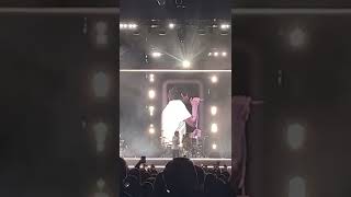 More of "Changes" by Louis Tomlinson live on tour