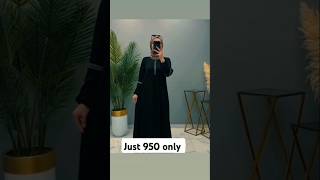 #modesty #abaya #arabic #budget #explore #trending