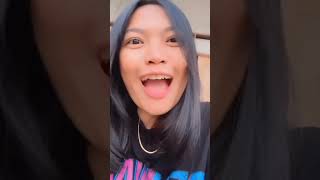 tukang edan #funny #viral #short