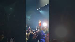 Harry Styles - Kiwi - Love on Tour Uncasville 10/23/21