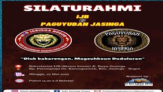 Info Jasinga Bogor Dan Paguyuban Jasinga - Kenzo 89 Carwash Jasinga Bogor