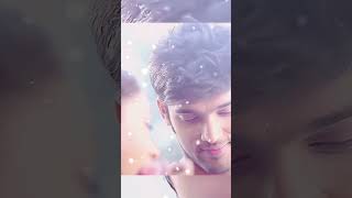 #kyy #shorts #parthsamthaan #nitityalor #bollywood #song 😍😘💕