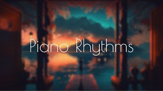 Peaceful Piano: Relaxing and Chill Music for a Soothing Ambiance