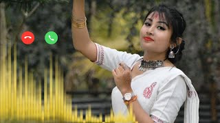 Bangla Remix 🥰 Bangla Remix Ringtone 💕 Tranding Callertone 🌹