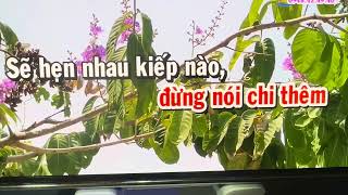 🔮Tc : MỘT CHUYẾN XE HOA (mời nam sc)