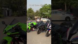 aap ki gaari kon c hai? #davidputra #davidputtrabike 2000cc only #legends like this video #shorts