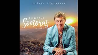 Flávio Venturini - Girassol