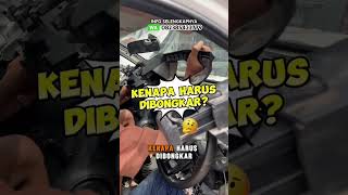 Info lengkapnya chat no yg tertera #fypyoutube #views #pkucity #toyota #hilux2023 #hilux