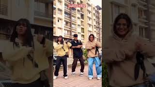 most famous reels songs | most famous reels on instagram #viral #bhojpuri #love #trending #shorts