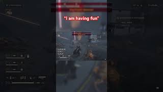 #shorts #funny #fails #adg #videogames #gaming #games #helldivers #helldivers2 #ps5 #xbox #laughing