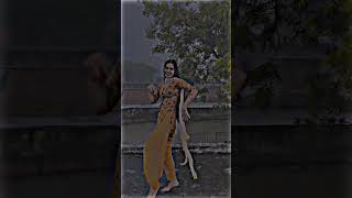 would dance 💃🔥 Pashto song #dance #music #foryou #love