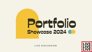 Portfolio Showcase mid 2024 in Tamil | #sharemarket #tamilinvestor #livestream for education purpose