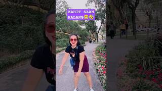 #trending #tiktok #dance #ofw