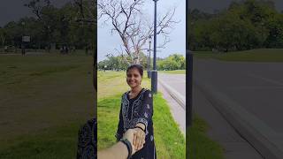 Punching prank on stranger girl 😜😂 #shorts #prank #ytshortsindia