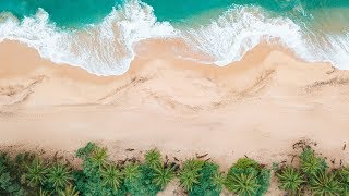 SRI LANKA 2018 | Travel Video by Szatrasie