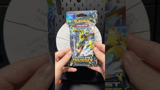 Wheel Of Pokemon! Episode 26: Lost Thunder! #pokemoncommunity     #pokemontcg  #pokemondaily