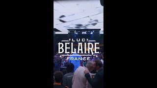 Belaire Rick Ross promotional video