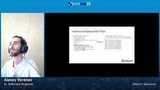 AutoTVM Reducing tuning space by cross axis filtering - TVMCon2023