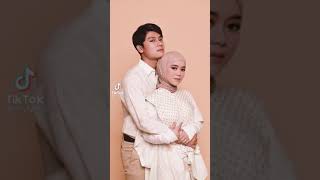 foto mesra lesty & rizky #lestykejora #rizkybillar#viralditiktok #artistrending #viral #yt #shorts