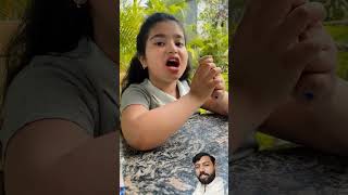 #comedy #sania #funny #saniasheikh #cute #saniakhan #fun #cutebaby #youtube