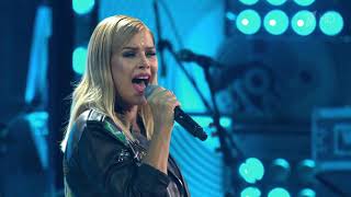 C C Catch- I Can Lose My Heart tonight,Heaven and Hell,Strangers by Night