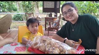 Plantacion Isabelle, Taal, Batangas