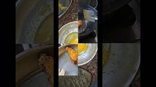 কাতল মাছের ঝোল।  #food #fish #recipe #shortvideos