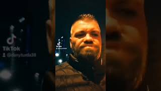 Viata nui așa ușoară #danyturda #foryou #tiktok #viral