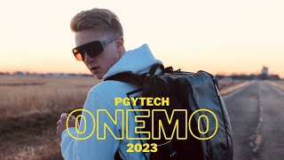 Should You Buy the PGY Tech Onemo in 2023?