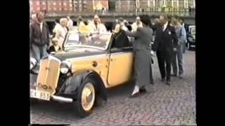 1993 Veteranmöte Norrköping.wmv