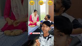 গোলাম ফুলের কাটা#shreyaadhikari #manashibasak #popularsong SK suman