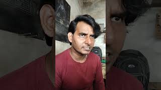 कोयल और कौवा #funny #comedy #shorts