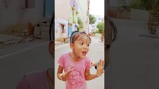 Tu Gira Hoya Banda Jama Nich Baliye #comedy #waitforend #trendingvideo #shorts #funny