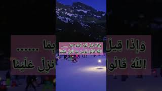 ٦ ديسمبر، ٢٠٢٤