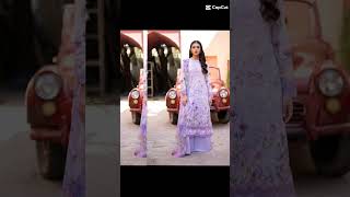 || Rang Rasiya Collection 2024 || premium Lawn collection 2024#unstitched#viral