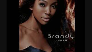 Leave Brandy Alone