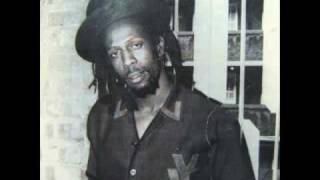 Gregory Isaacs RIP - Smokey Head