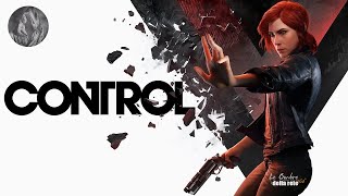 Control (2019) [Multi + ITA]  - CODEX