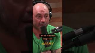 Aliens Among Us - Joe Rogan and Neil deGrasse Tyson #joerogan #shorts