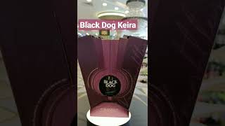 Black Dog Keira #drink #alcoholic #wine #alcohol #champion #follow #singlemalt #tranding #best