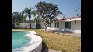 Home For Sale - Coldwell Banker Chapala Realty - Casa Blanca