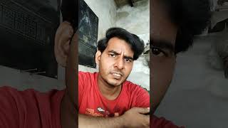 तीज और करवा चौथ जैसे #funny #comedy #trendingshorts #youtubeshorts #shorts