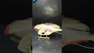 helicopter toy #toys #art #funny #viralvideo #helicopter #tiktok #shorts #2024