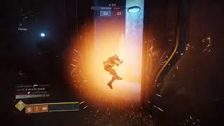 All my Destiny 2 PC crucible clips (and some are my friends...) [4K]