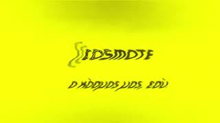 Cosmote Greece Logo (2010) Effects In Bell Vocoder