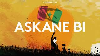 ASKANE BI (Parole officielle)