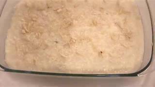 Chawal ki kheer | Rice ki kheer | چاول کی کھیر