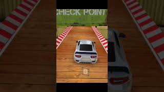 gameg car video #shorts #car game