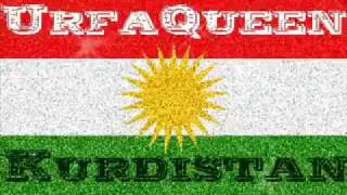 Kurdisch Remix Halay Mix Kurdistan